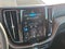 2022 Volvo XC60 Momentum