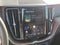 2022 Volvo XC60 Momentum