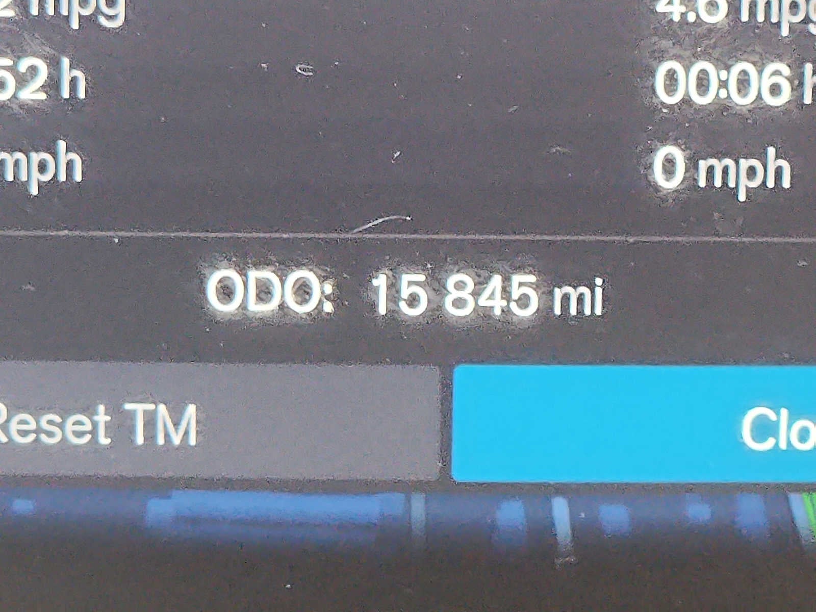 2022 Volvo XC60 Momentum