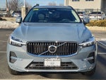 2022 Volvo XC60 Momentum