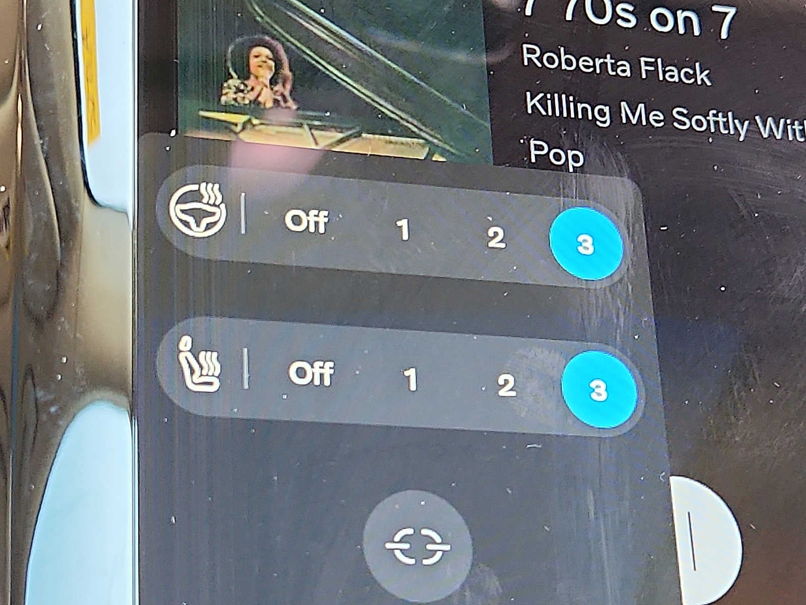 2022 Volvo XC60 Momentum