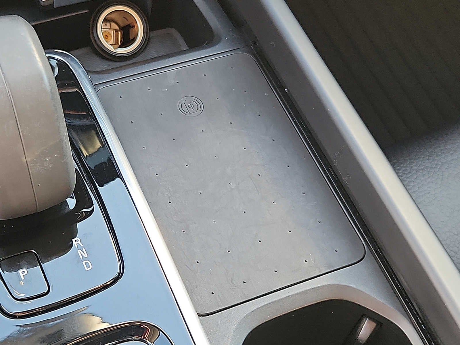 2022 Volvo XC60 Momentum