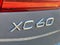 2022 Volvo XC60 Momentum