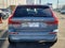 2022 Volvo XC60 Momentum