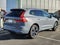 2022 Volvo XC60 Momentum