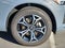 2022 Volvo XC60 Momentum