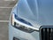2022 Volvo XC60 Momentum