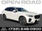 2024 Volvo XC60 Plus Dark Theme