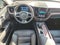 2024 Volvo XC60 Plus Dark Theme