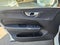 2024 Volvo XC60 Plus Dark Theme