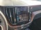 2024 Volvo XC60 Plus Dark Theme