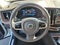 2024 Volvo XC60 Plus Dark Theme