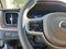 2024 Volvo XC60 Plus Dark Theme