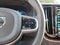 2024 Volvo XC60 Plus Dark Theme