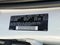 2024 Volvo XC60 Plus Dark Theme
