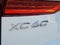 2024 Volvo XC60 Plus Dark Theme