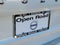 2024 Volvo XC60 Plus Dark Theme