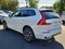 2024 Volvo XC60 Plus Dark Theme
