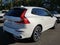 2024 Volvo XC60 Plus Dark Theme