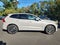 2024 Volvo XC60 Plus Dark Theme