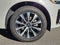 2024 Volvo XC60 Plus Dark Theme