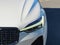 2024 Volvo XC60 Plus Dark Theme