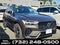 2024 Volvo XC60 Plus Dark Theme