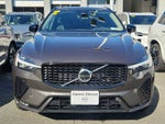 2024 Volvo XC60 Plus Dark Theme