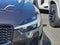 2024 Volvo XC60 Plus Dark Theme
