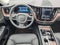 2024 Volvo XC60 Plus Dark Theme