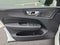 2024 Volvo XC60 Plus Dark Theme