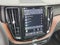 2024 Volvo XC60 Plus Dark Theme