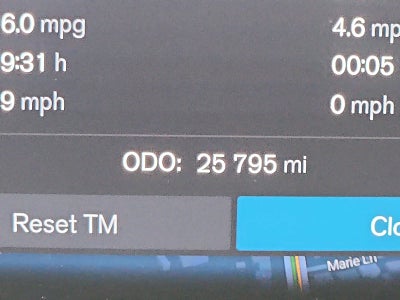 2024 Volvo XC60 Plus Dark Theme