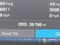 2024 Volvo XC60 Plus Dark Theme