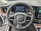 2024 Volvo XC60 Plus Dark Theme