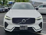 2024 Volvo XC60 Plus Dark Theme