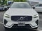 2024 Volvo XC60 Plus Dark Theme