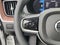 2024 Volvo XC60 Plus Dark Theme