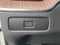 2024 Volvo XC60 Plus Dark Theme