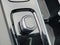 2024 Volvo XC60 Plus Dark Theme