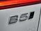 2024 Volvo XC60 Plus Dark Theme