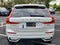 2024 Volvo XC60 Plus Dark Theme