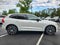 2024 Volvo XC60 Plus Dark Theme