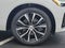 2024 Volvo XC60 Plus Dark Theme