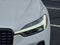 2024 Volvo XC60 Plus Dark Theme
