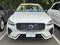 2024 Volvo XC60 Plus Dark Theme
