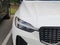 2024 Volvo XC60 Plus Dark Theme