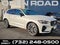 2024 Volvo XC60 Plus Dark Theme