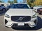2024 Volvo XC60 Plus Dark Theme