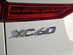 2024 Volvo XC60 Plus Dark Theme